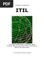 Itil