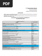 Calendario Academico 2024 5bc59da02d