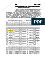 Acta de Verificacion 05oct23