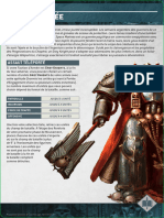 Grey Knight V10.1