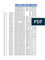 Rmo Completo (Dic 23) 03 - Ene23 09 - 45 - Enviado