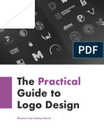 ThePracticalGuideToLogoDesign PDF