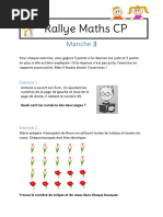 Rallye-Maths CP Manche-3