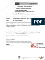 Informe #01072-2023-Sucamec-Gepp