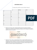 Ejercicios Tema 4 Modificadas