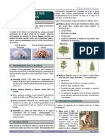 T5-Los Materiales de Uso Técnico (Ref)