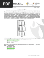 11.ºAeB Ficha Trabalho N.º12 Resolução