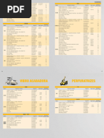 ITM Catalogo Construção (2) - 9-10