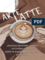 Artelatte