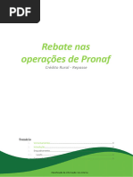 Manual Do Rebate 2023 v3