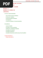 @vtucode - In-2022-Scheme-Module-3-3rd semester-CSE