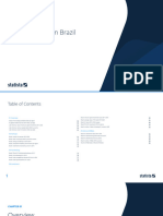 Study - Id75404 - Venture Capital in Brazil