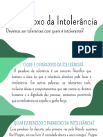 O Paradoxo Da Intolerância - 20231018 - 172655 - 0000