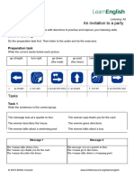 Edmodo Activity 1.1