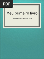 Livro