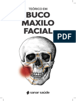 Leia Trecho Teorico Bucomaxilofacial