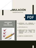 Simulación U1