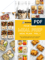 BB Mealprep v1 MP Full 020721