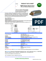 IRD544 Technical Data Sheet 26-10-2022 16 - 03 - 25 - 159