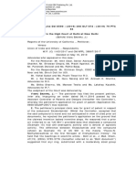 J 2019 SCC OnLine Del 8590 2019 260 DLT 672 2019 79 Del Patentindiacom 20231221 143256 1 21