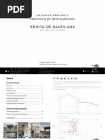 5A - Grupo 1 - ENTREGA TRABAJO PRÁCTICO