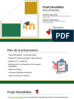 Formation MoodleBox UQTR-JMCT