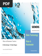 SIEMENS Paper