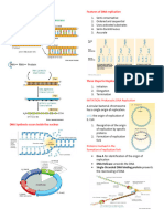 Biochem-Lec Transes