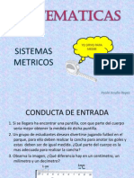 Trabajo de Sistemas 1