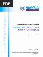 (25082021 1546) l3 FSC (RQF) Qualification Specification v1.2 Aug21 7