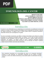 2da Entrega T.I Fisiopatologia