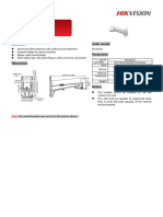 Data Sheet DS-1602ZJ