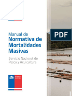 Manual Normativa Mortalidades Masivas 28-01-2021 v2