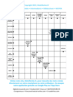 20 Mots Fleches Impremables