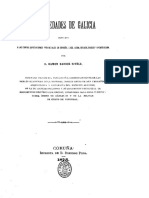 Europeana - Eu-499-Https Hispana Mcu Es Lod Oai Larramendi Es 29563 Ent0