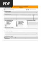 FP-COR-SIB-04.10-01 Formato PETAR