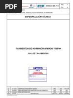 10102-C-ET-714-0.doc Especificación Técnica de CTB