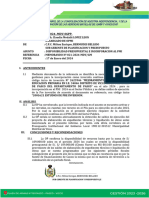 Informe #009 - 2265482