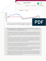 Tata Motors LTD - Axis Alpha - BUY - 05102020 (1) - 05-10-2020 - 09