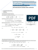 Thermal-FluidsPedia - Numerical Solution of Multi-Dimensional Unsteady-State Conduction - Thermal-Fluids Central.2pdf