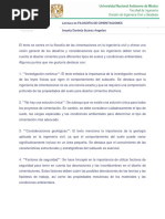 Articulo01.Filosofia de Las Cimentaciones