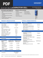 Maxwell2 7 5F Ds 3001974 Datasheet-2322181