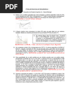 Lista Termo02