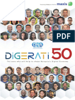 Digerati50 2020-2021