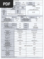 Weld Overlay GTAW NiCrMo-3