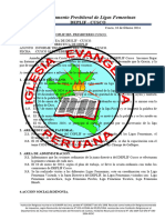 Informe A Deslif Febrero 10