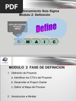 Modulo 2-A Definicion Introduccion