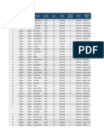 Sdoc 09 18 Si