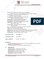 Math2-Planegeom Anageom Solidgeom