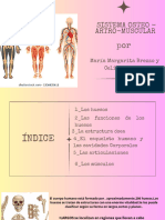 Presentación Historia Aesthetic Beige Pastel - 20231129 - 193411 - 0000